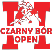 /immagini/Lotta/2013/czarnyboropen 2013.png